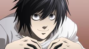 Death Note Wallpaper 1920x1080