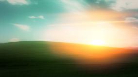 Download Hd Desktop Wallpapers For Windows 7