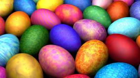 Easter Desktop Wallpaper Free Downloads