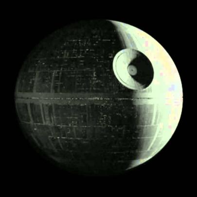 10 Top Death Star Wallpaper 1920X1080 FULL HD 1080p For PC Desktop 2020