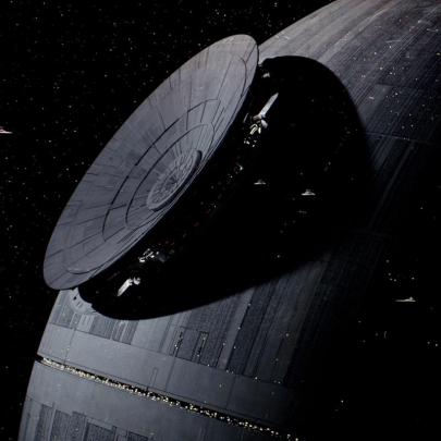 10 Top Death Star Wallpaper 1920X1080 FULL HD 1080p For PC Desktop 2020