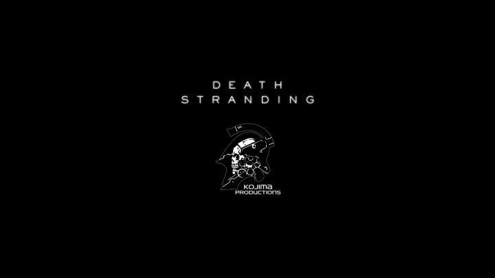 Death Stranding HD Wallpaper | Background Image | 1920x1080