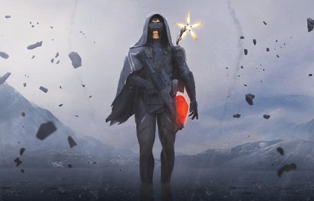 16++ Death Stranding Phone Wallpaper Reddit - Bizt Wallpaper