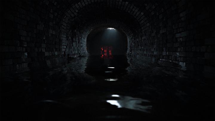 Death Stranding 1920X1080 Wallpapers - Top Free Death Stranding 