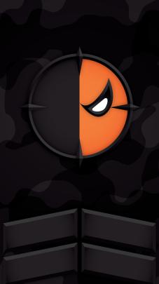 Deathstroke Wallpapers HD (84+ images)