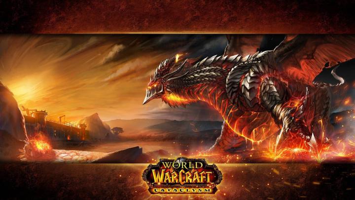 Deathwing Wallpapers Wallpapers - Top Free Deathwing Wallpapers 