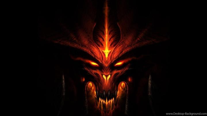 Deathwing Wallpapers Wallpapers - Top Free Deathwing Wallpapers 