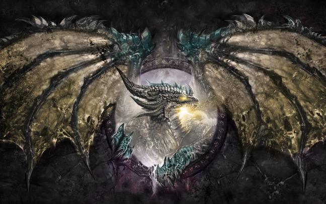 WoW Screensavers and Animated Wallpaper (74+ images)