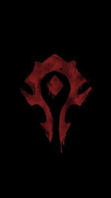 Deathwing Wallpapers (71+ background pictures)