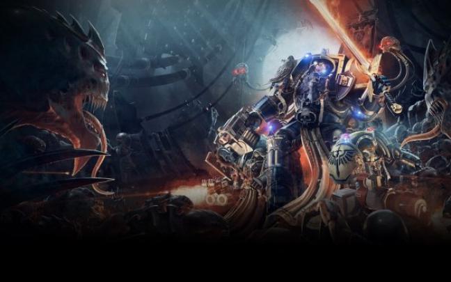24 Deathwing HD Wallpapers | Background Images - Wallpaper Abyss