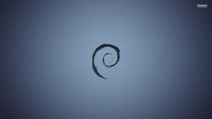 Debian Wallpapers (75+ images)