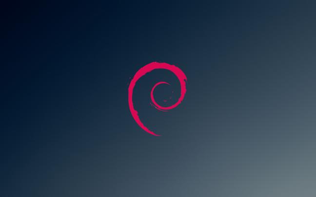 Debian Wallpaper (77+ images)
