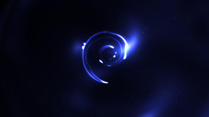 Debian Wallpapers