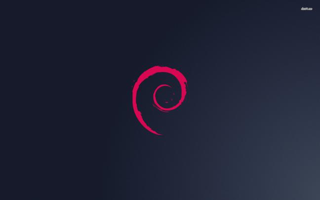 [44+] Debian Wallpaper 1920x1200 