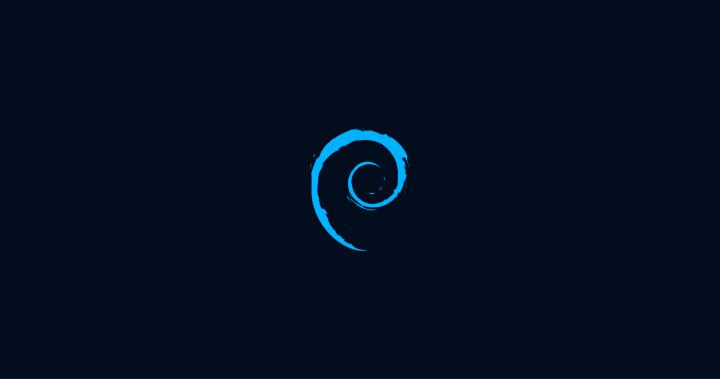 Debian Wallpapers - 4k, HD Debian Backgrounds on WallpaperBat