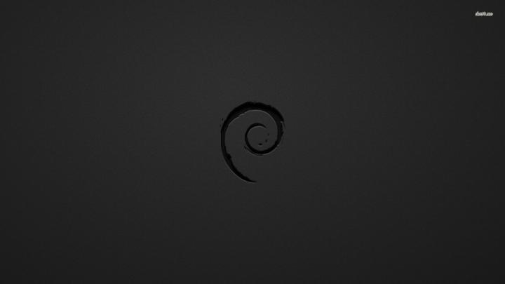 Debian Wallpapers - Top Free Debian Backgrounds - WallpaperAccess