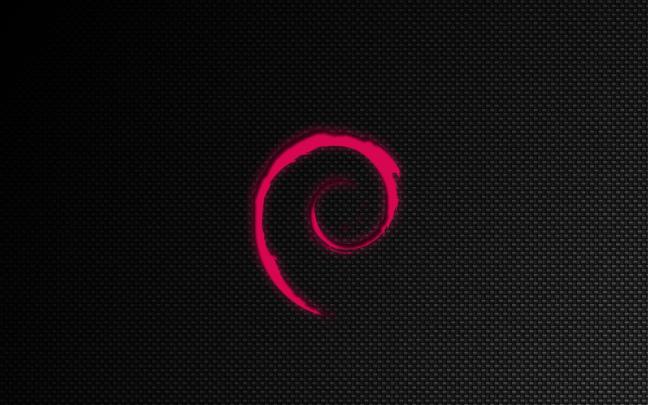 Debian Wallpapers (75+ images)