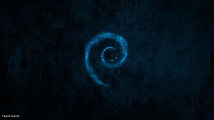 debian linux(1920 x 1080)\u306e\u58c1\u7d19 | \u58c1\u7d19\u30ad\u30f3\u30b0\u30c0\u30e0 PC\u30fb\u30c7\u30b9\u30af\u30c8\u30c3\u30d7\u7248