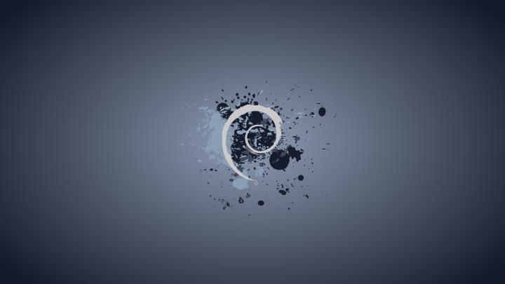 Debian Wallpapers - 4k, HD Debian Backgrounds on WallpaperBat