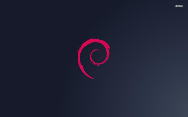 [77+] Debian Wallpaper 