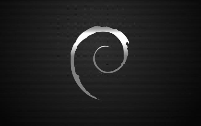 Debian Wallpaper 1920x1200 -