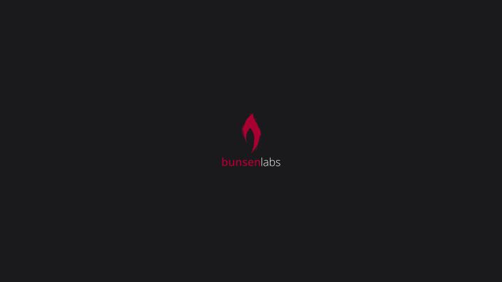 Debian Wallpaper (77+ images)