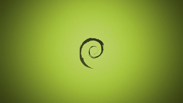 debian-linux\u7cfb\u7edf\u684c\u9762\u80cc\u666f\u58c1\u7eb8\u9884\u89c8 | 10wallpaper.com