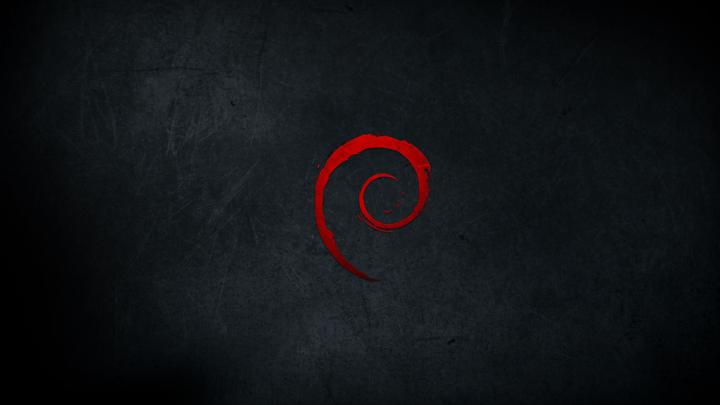 Lenovo Legion Wallpapers - Top Free Lenovo Legion Backgrounds 