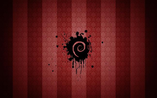 [44+] Debian Wallpaper 1920x1200 