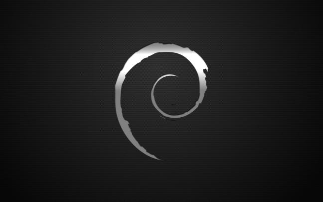 Dell XPS wallpaper | 1920x1200 | #22196