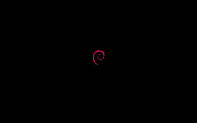 Debian Wallpapers (110 Wallpapers) \u2013 HD Wallpapers