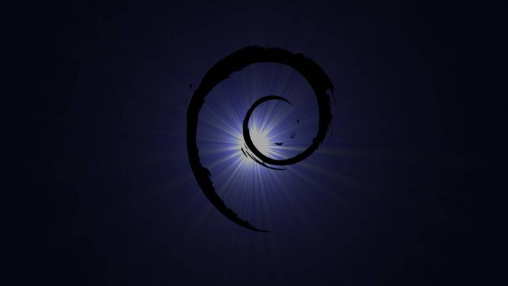 [77+] Debian Wallpaper 