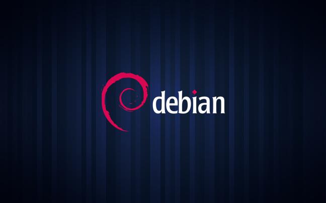 [76+] Debian Wallpapers 