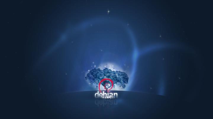 Debian wallpapers - HD wallpaper Collections - 4kwallpaper.wiki