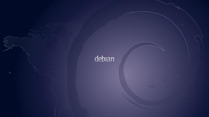 Debian Wallpaper (77+ images)