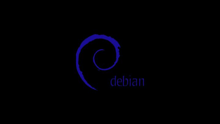 Debian Wallpapers - 4k, HD Debian Backgrounds on WallpaperBat