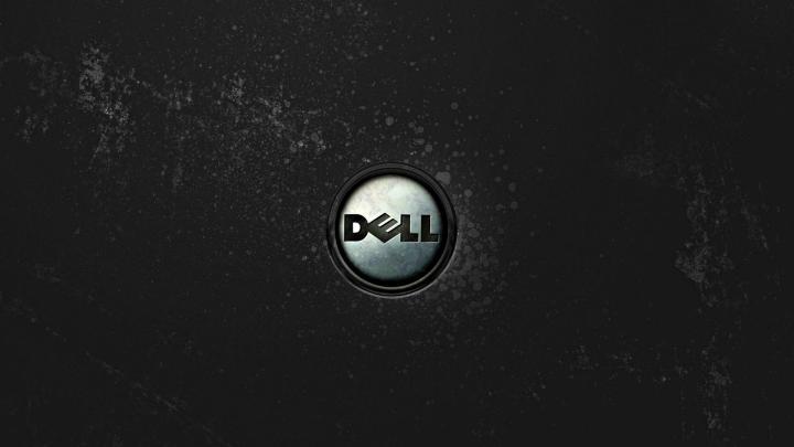 Free download Dell Wallpaper 1920x1080 [1920x1080] for your Desktop 