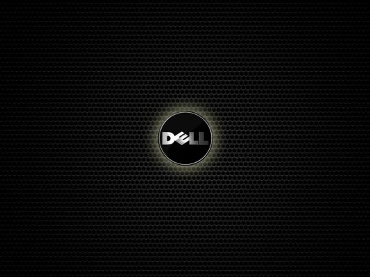 [47+] Dell Wallpapers HD 