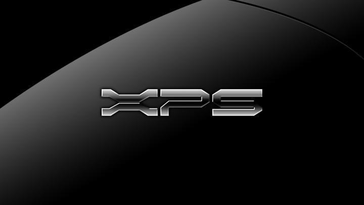 Dell HD Wallpaper 1920x1080 (71+ images)