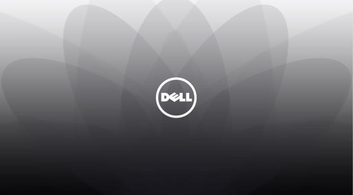Dell HD Wallpapers - Top Free Dell HD Backgrounds - WallpaperAccess