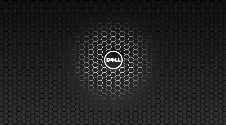 Dell Wallpaper HD Wallpaper | Background Image | 3840x2128 | 781665 