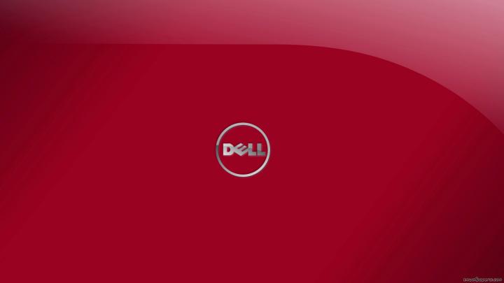 Dell Windows 7 Desktop Wallpaper (63+ images)