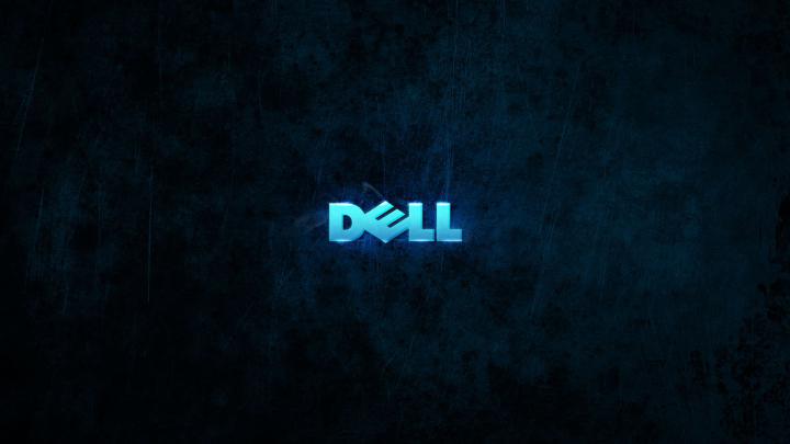 EMC Dell Wallpapers - Top Free EMC Dell Backgrounds - WallpaperAccess