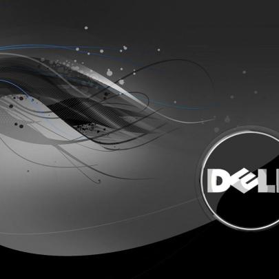10 Most Popular Wallpaper For Dell Desktop FULL HD 1920\u00d71080 For PC 