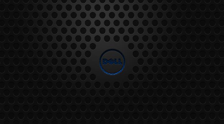 Dell Wallpaper HD Wallpaper | Background Image | 3840x2128 | 781770 
