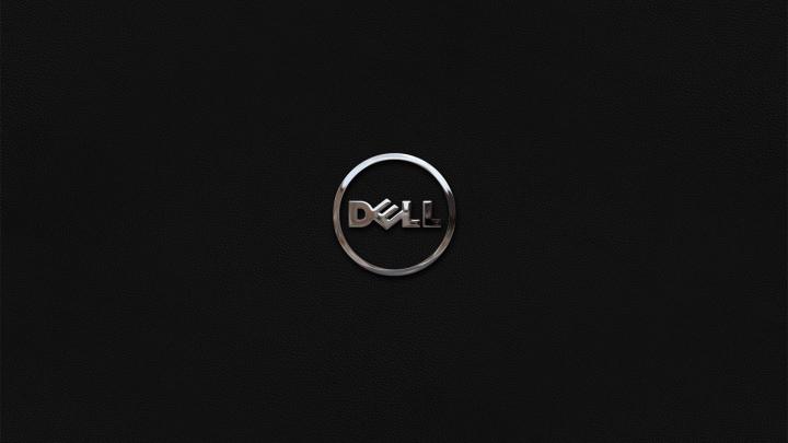 Dell Gaming Wallpapers - Top Free Dell Gaming Backgrounds - WallpaperAccess