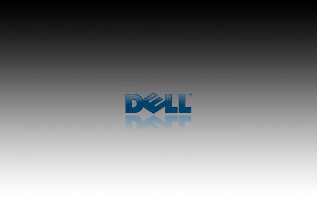 Dell HD Wallpaper 1920x1080 (71+ images)