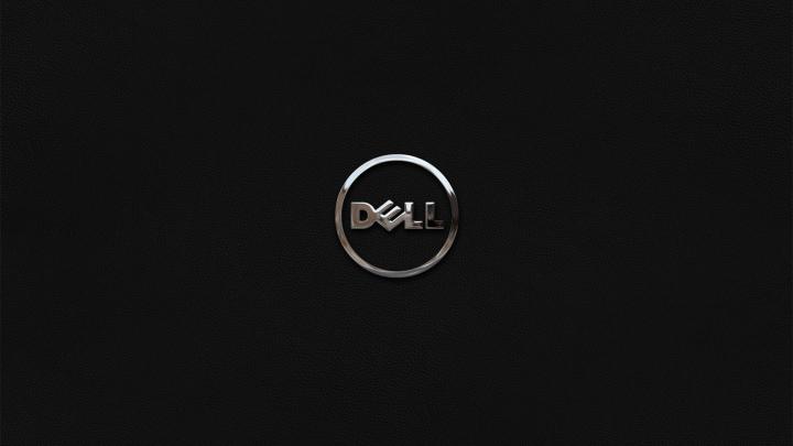 Dell Gaming Laptop Wallpapers - Top Free Dell Gaming Laptop Backgrounds 