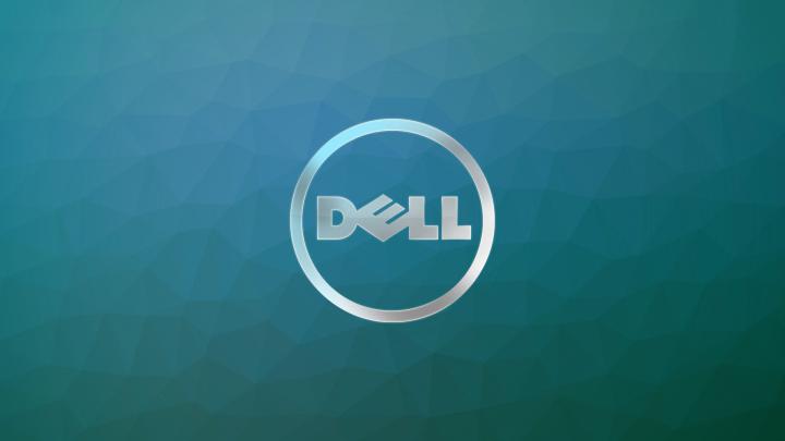 Dell HD Wallpapers - Top Free Dell HD Backgrounds - WallpaperAccess