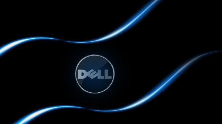 Free download dell wallpapers hd dell wallpapers hd dell wallpapers hd 